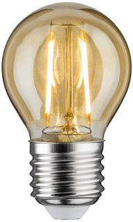 Paulmann Paulmann LED-lamp 26W 2500K E27