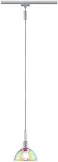Paulmann Paulmann LED Pendelarmatuur 0W E14