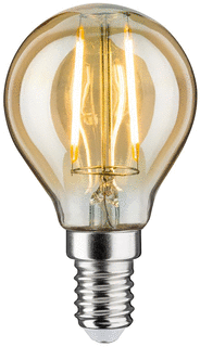 Paulmann Paulmann LED-lamp 47W 2500K E14