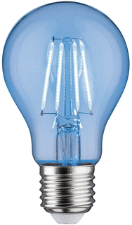 Paulmann Paulmann LED-lamp 22W 40lm E27
