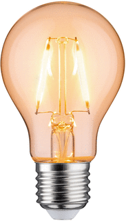 Paulmann Paulmann LED-lamp 11W 100lm E27