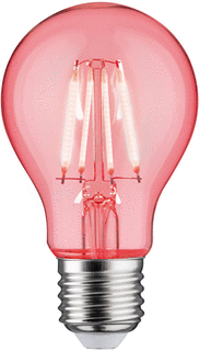Paulmann Paulmann LED-lamp 13W 40lm E27