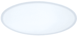 Trilux Trilux INPLANA LED Railspot 30W 3600lm 3000K