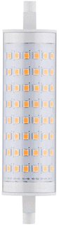 Paulmann LED-lamp 13W 1521lm 2700K R7s