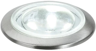 Paulmann Paulmann LED Spot 2.6W