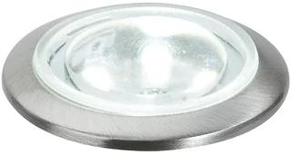 Paulmann LED Spot 2.6W