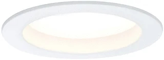 Paulmann Paulmann LED Spot 4W 280lm