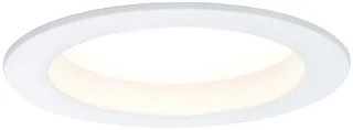 Paulmann LED Spot 4W 280lm foto 1