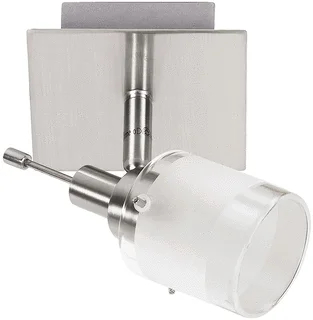 Paulmann Paulmann LED Spot 0W GU10