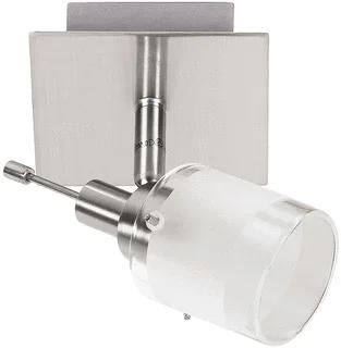 Paulmann LED Spot 0W GU10