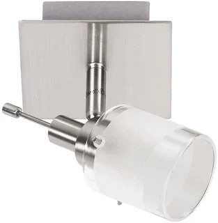 Paulmann LED Spot 0W GU10 foto 1