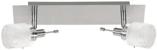 Paulmann LED Spot 0W GU10 foto 1