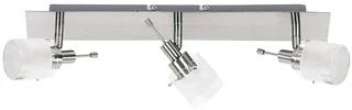 Paulmann LED Spot 0W GU10