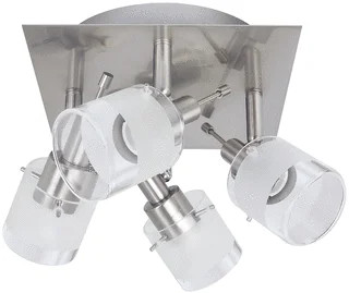 Paulmann LED Spot 0W GU10 foto 1