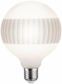Paulmann LED-lamp 45W 340lm E27 foto 1
