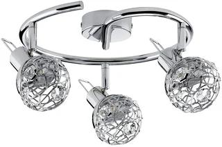 Paulmann LED Spot 0W G9