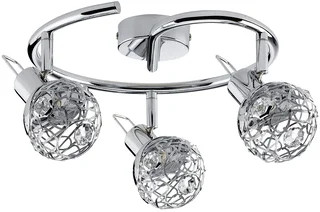 Paulmann LED Spot 0W G9 foto 1