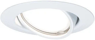 Paulmann LED Spot 0W GU10 foto 1