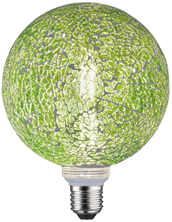 Paulmann LED-lamp 5W 470lm E27