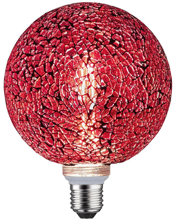 Paulmann LED-lamp 5W 470lm E27