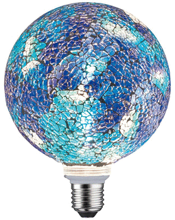 Paulmann LED-lamp 5W 470lm E27
