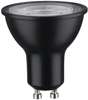Paulmann LED-lamp 7W 460lm 4000K GU10