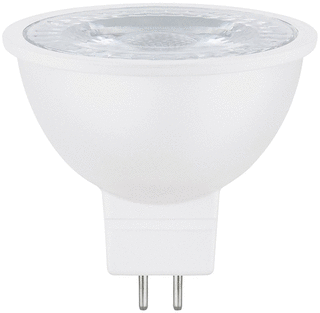 Paulmann LED-lamp 65W 445lm GU5,3 foto 1