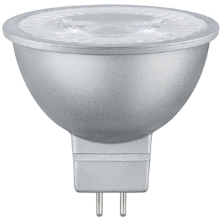 Paulmann LED-lamp 65W 2700K GU5,3 foto 1