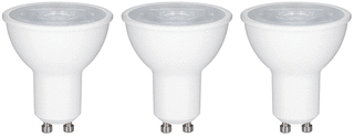 Paulmann Paulmann LED-lamp 65W 460lm GU10