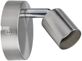Paulmann Paulmann LED Spot 0W GU10