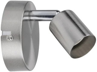 Paulmann LED Spot 0W GU10 foto 1