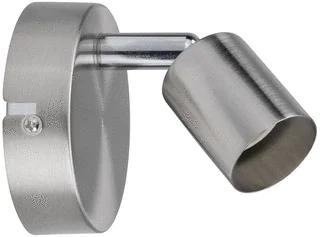 Paulmann LED Spot 0W GU10