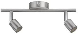 Paulmann Paulmann LED Spot 0W GU10
