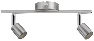 Paulmann LED Spot 0W GU10 foto 1