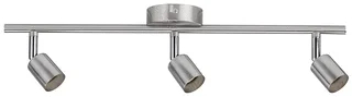 Paulmann Paulmann LED Spot 0W GU10