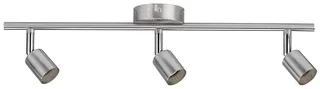 Paulmann LED Spot 0W GU10
