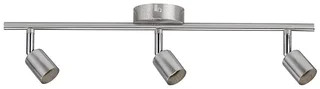 Paulmann LED Spot 0W GU10 foto 1