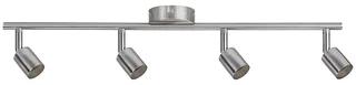 Paulmann LED Spot 0W GU10