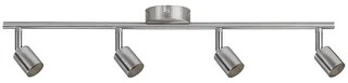 Paulmann LED Spot 0W GU10 foto 1
