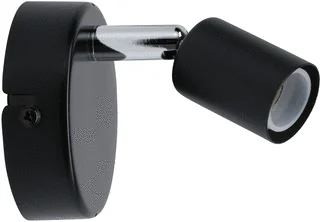 Paulmann Paulmann LED Spot 0W GU10