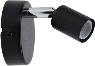 Paulmann LED Spot 0W GU10 foto 1