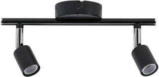 Paulmann LED Spot 0W GU10