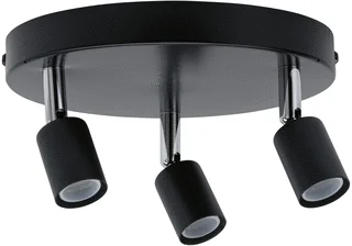Paulmann Paulmann LED Spot 0W GU10