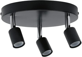 Paulmann LED Spot 0W GU10 foto 1