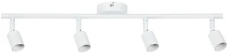 Paulmann Paulmann LED Spot 0W GU10