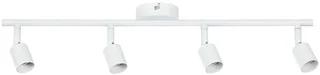 Paulmann LED Spot 0W GU10