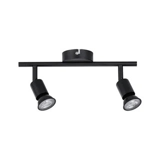 Paulmann LED Spot 0W GU10 foto 1