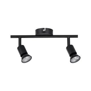 Paulmann LED Spot 0W GU10