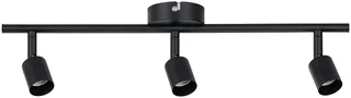 Paulmann Paulmann LED Spot 0W GU10