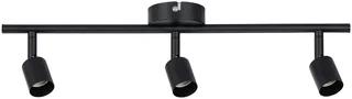 Paulmann LED Spot 0W GU10
